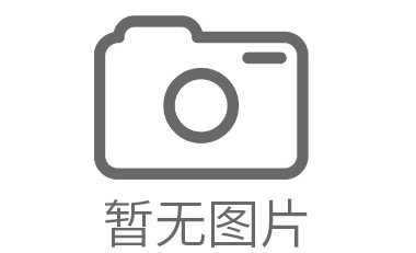 内江日常保洁：f服务之家保洁保洁对真皮布艺沙发的清洗规范